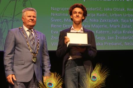 Zlate petice 082 Foto Ljubo Vukelič